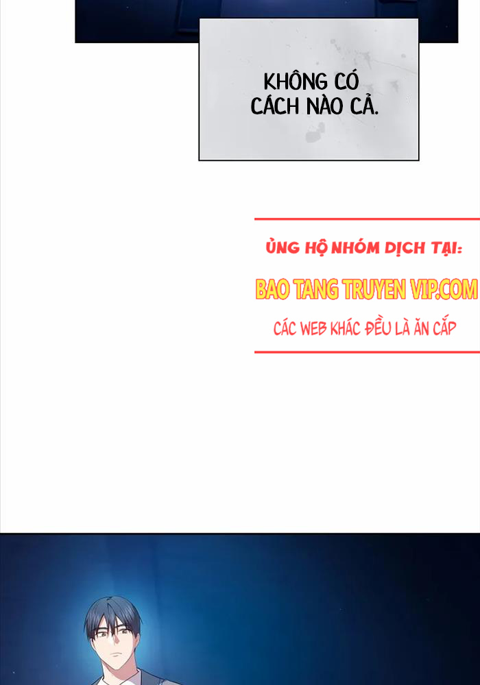 Ma Pháp Sư Tại Trường Học Pháp Thuật - Page 121