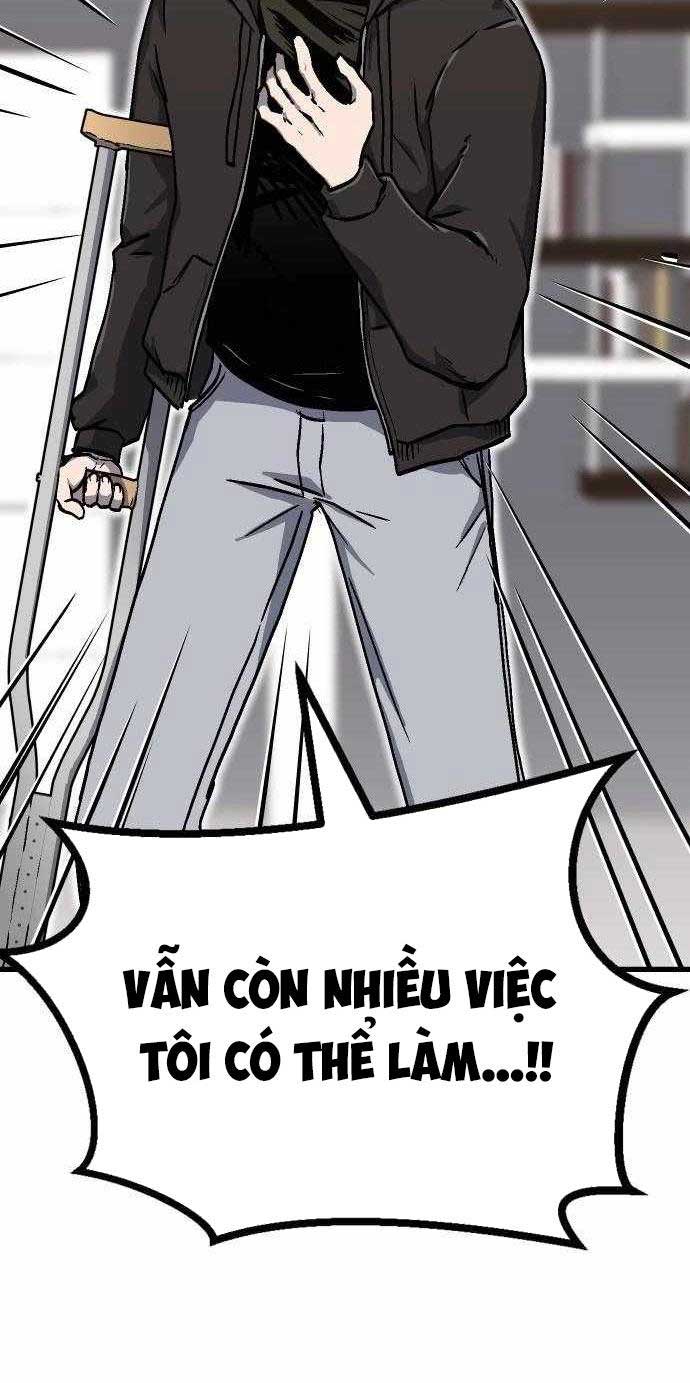 Lỗi Hệ Thống - Page 27