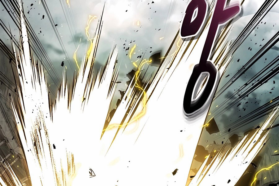 Đối Đầu Với Các Vị Thần - Page 237