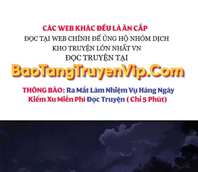 Đối Đầu Với Các Vị Thần - Page 71