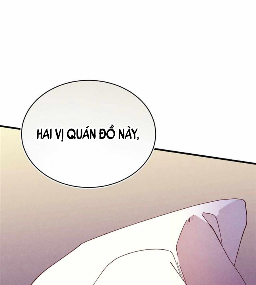 Phi Lôi Đao Thuật - Page 11