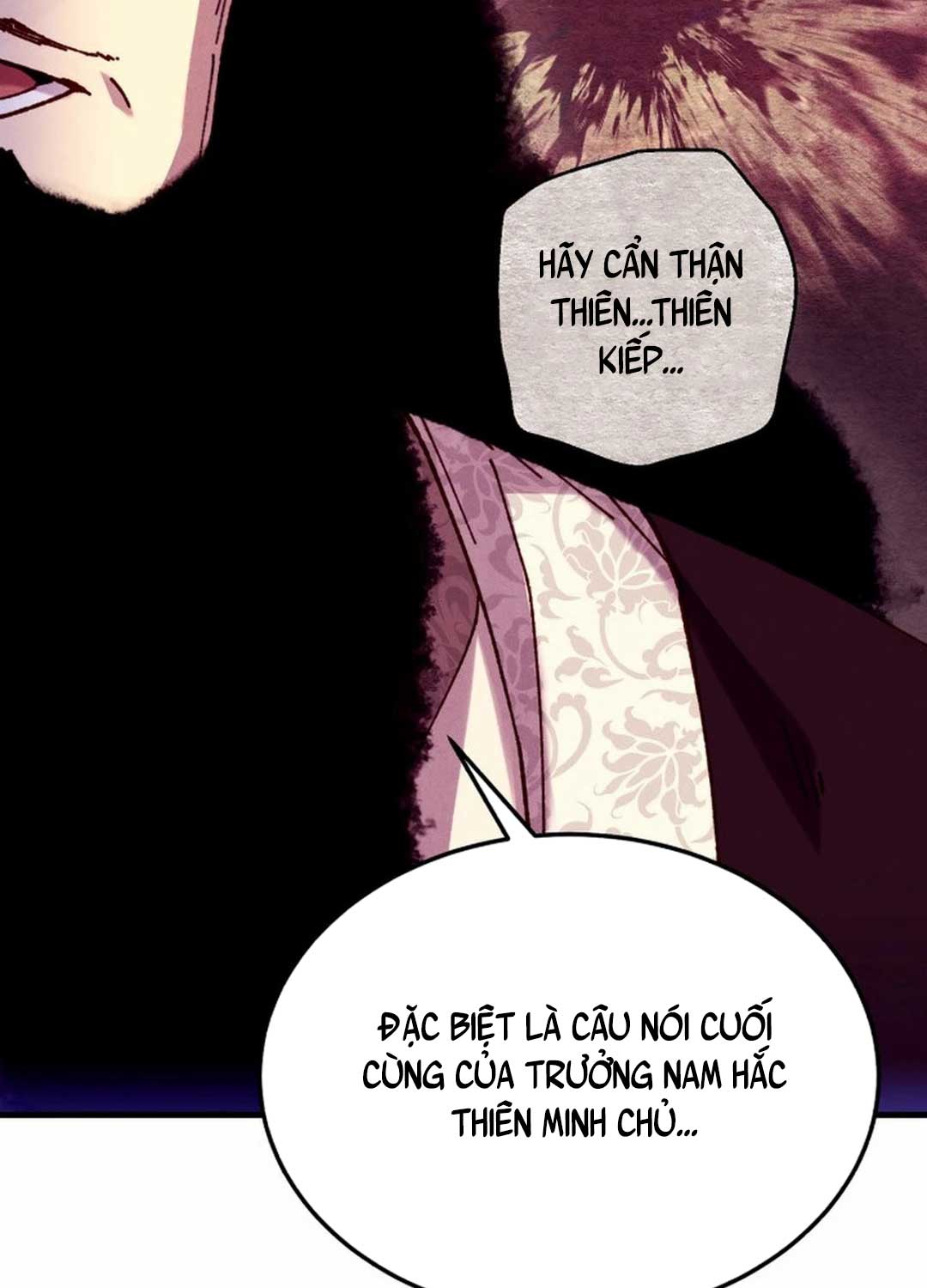 Phi Lôi Đao Thuật - Page 106