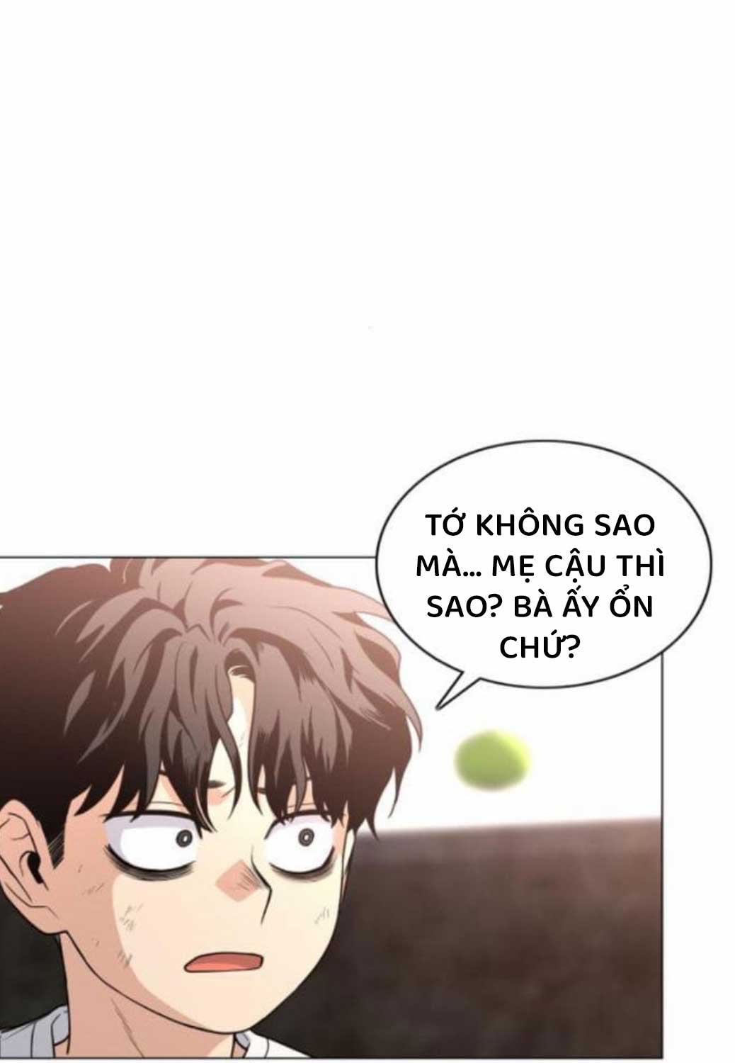 Kiếm Vương - Page 28