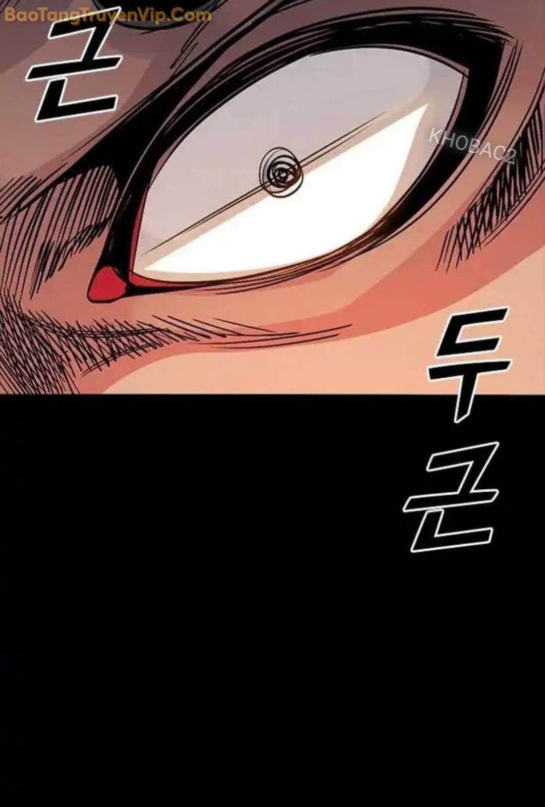 Thế hệ bất hảo - Page 152