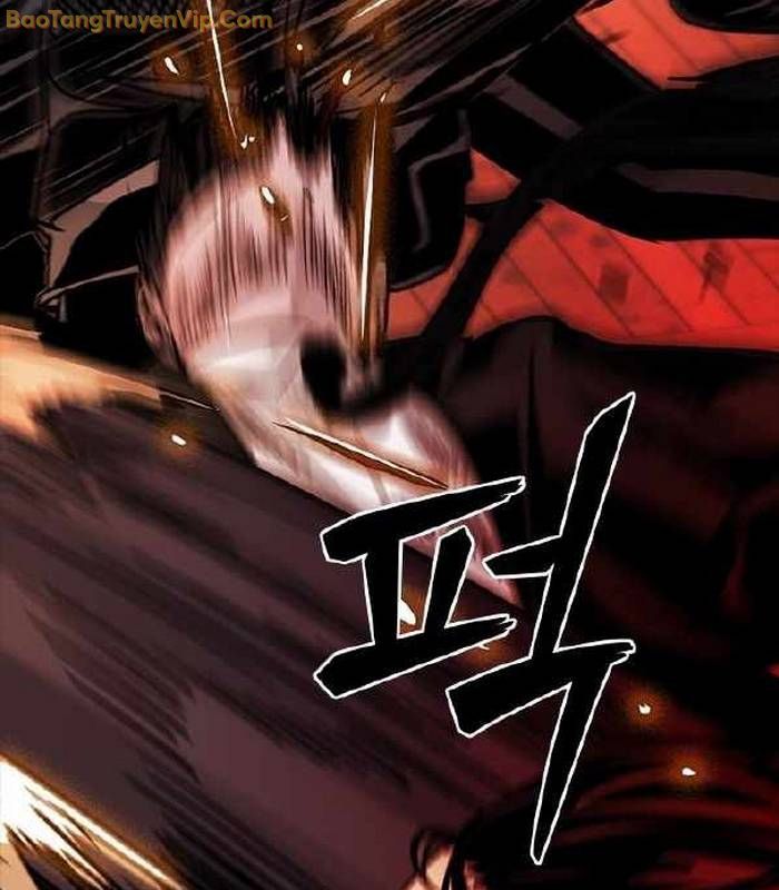 Thế hệ bất hảo - Page 109