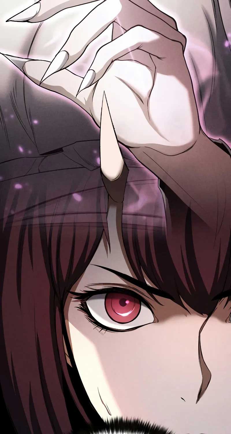 Tử Linh Sư Mạnh Nhất - Page 33