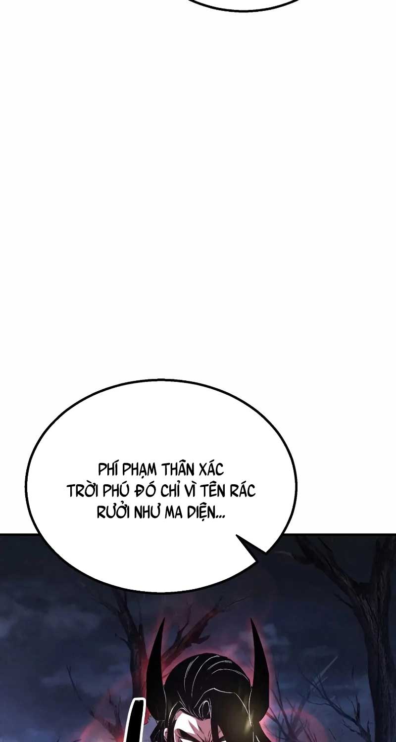 Tử Linh Sư Mạnh Nhất - Page 155