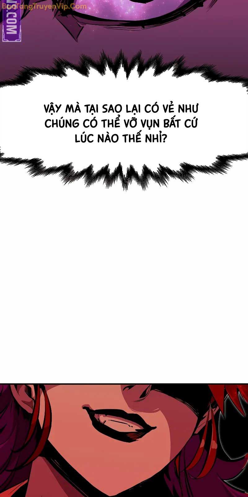 Hồi Quy Trở Lại Thành Kẻ Vô Dụng - Page 80