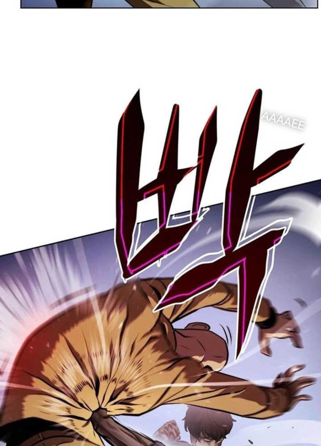 Sàn Đấu Sống Còn - Page 54