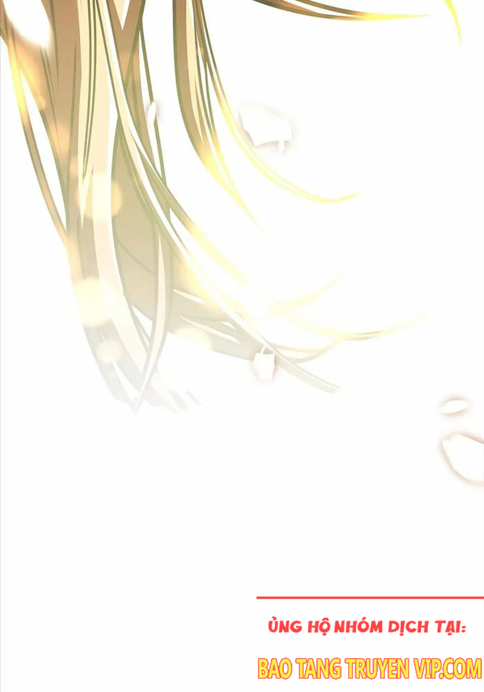 Thiên Tài Ma Pháp Sư Giấu Nghề - Page 69