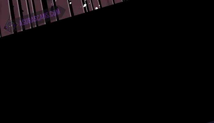 Chiến Binh Thôn Phệ Xác Chết - Page 34