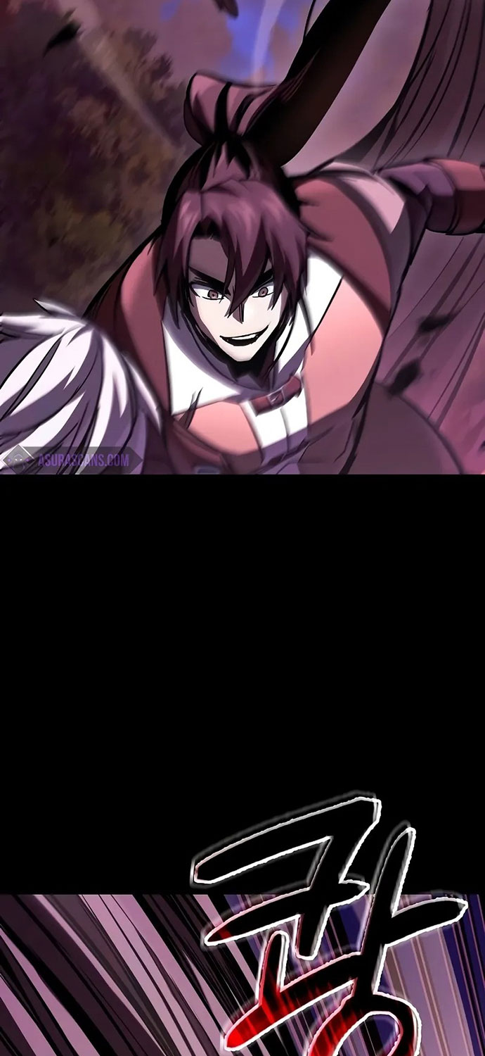 Chiến Binh Thôn Phệ Xác Chết - Page 90