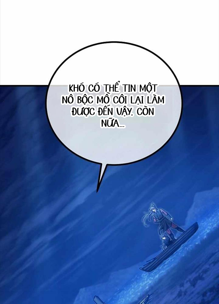 Tư Mã Song Hiệp - Page 58