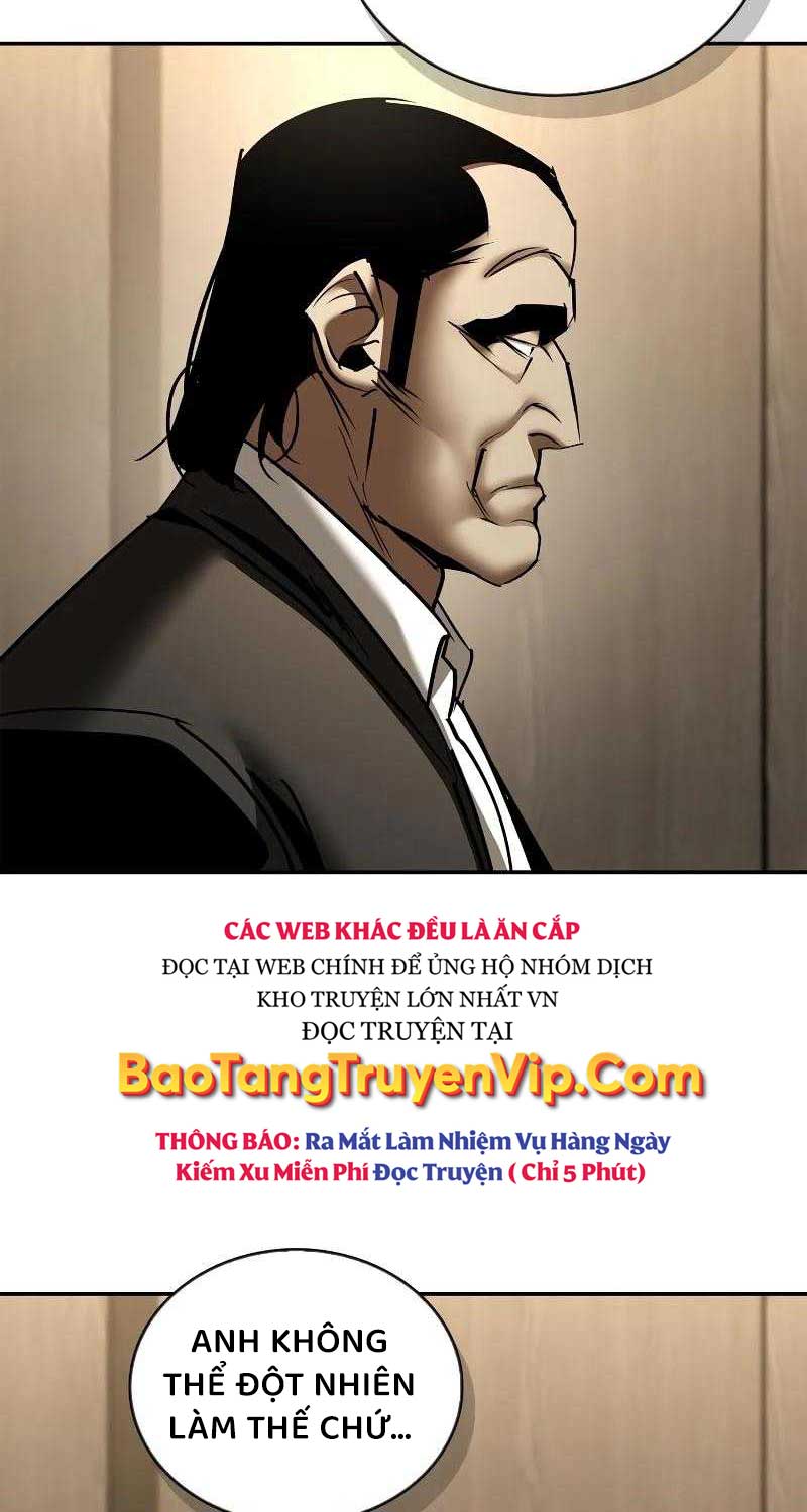 Dạ thánh - Page 88