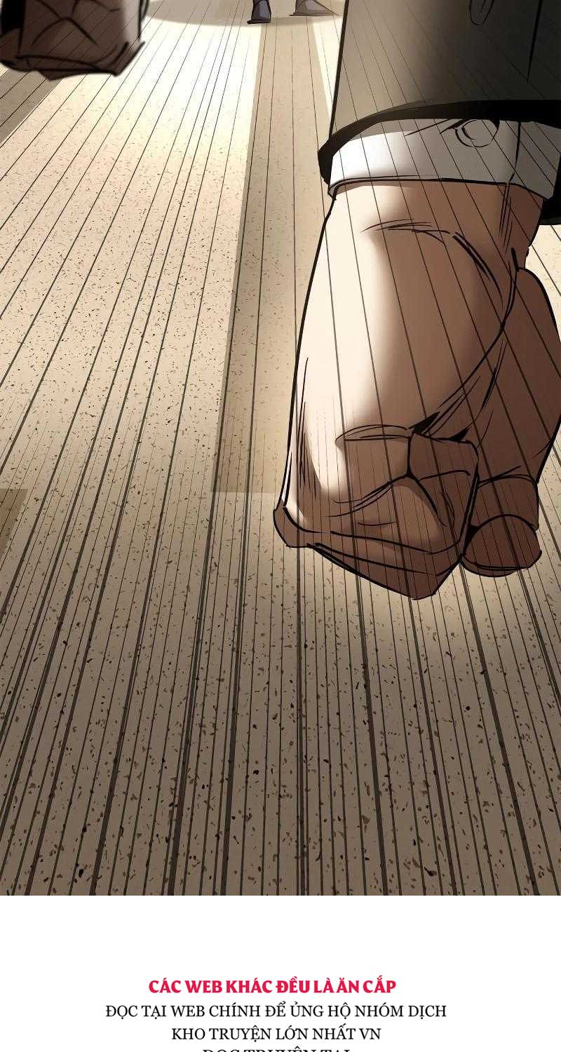 Dạ thánh - Page 65