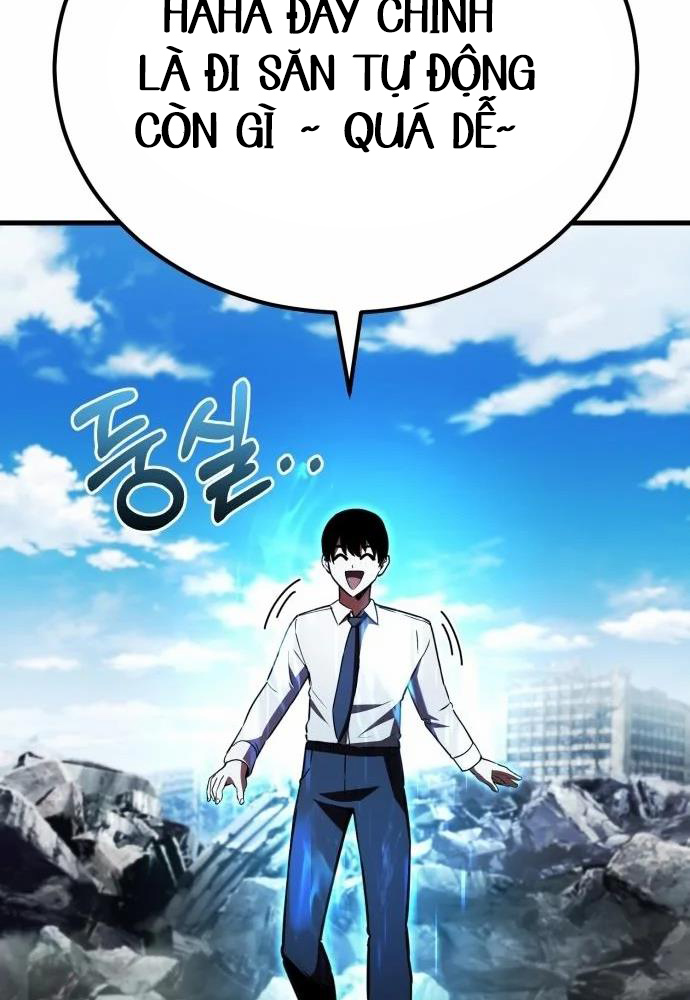 Tôi Nên Làm Gì - Page 94