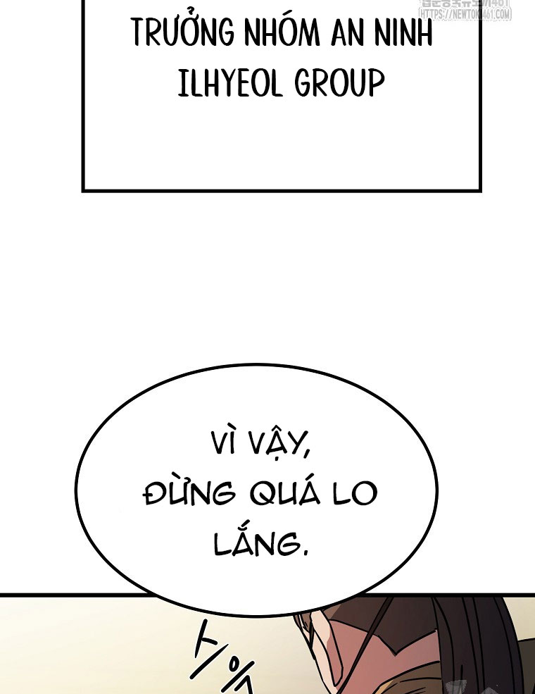 Kẻ Nào Đã Giết Vợ Tôi - Page 167