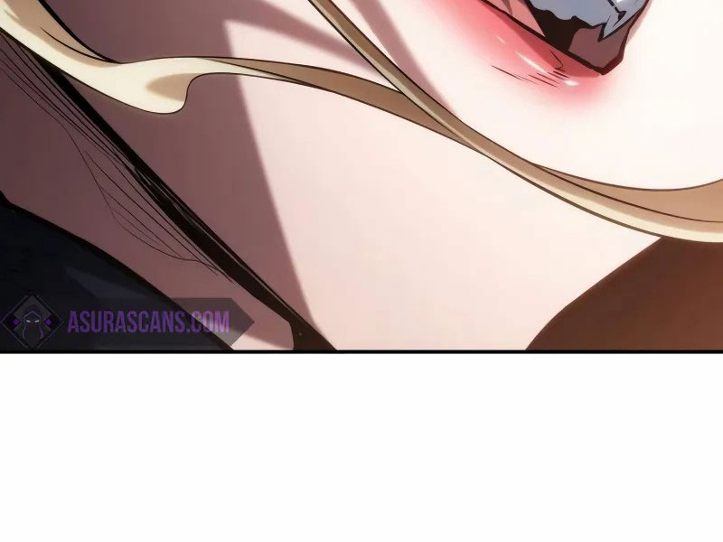 Chiêu Hồn Giả Siêu Phàm - Page 99