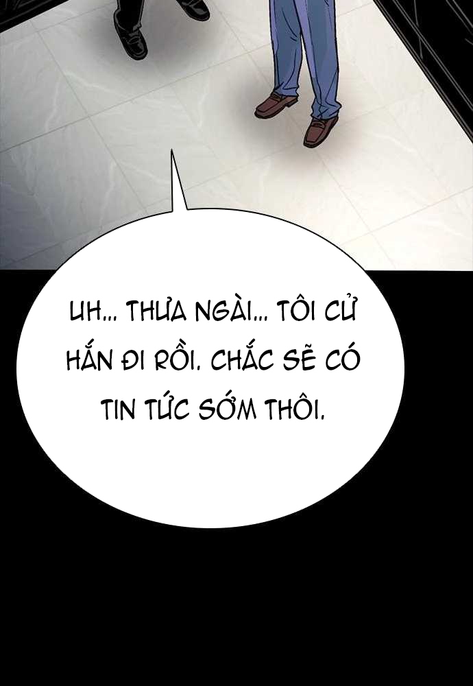 Thế hệ bất hảo - Page 363