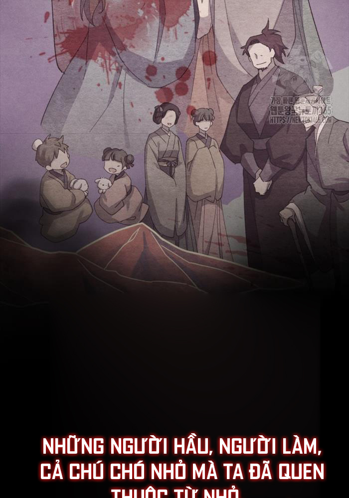 Phi Lôi Đao Thuật - Page 61