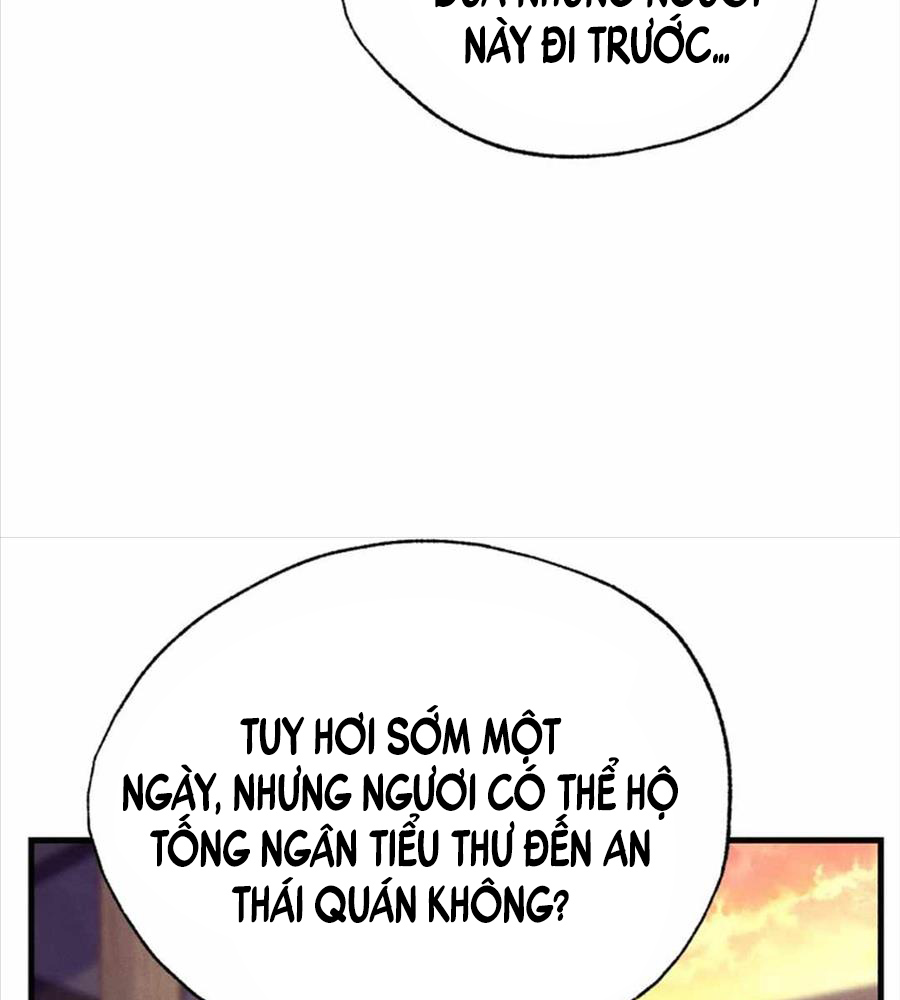 Phi Lôi Đao Thuật - Page 49