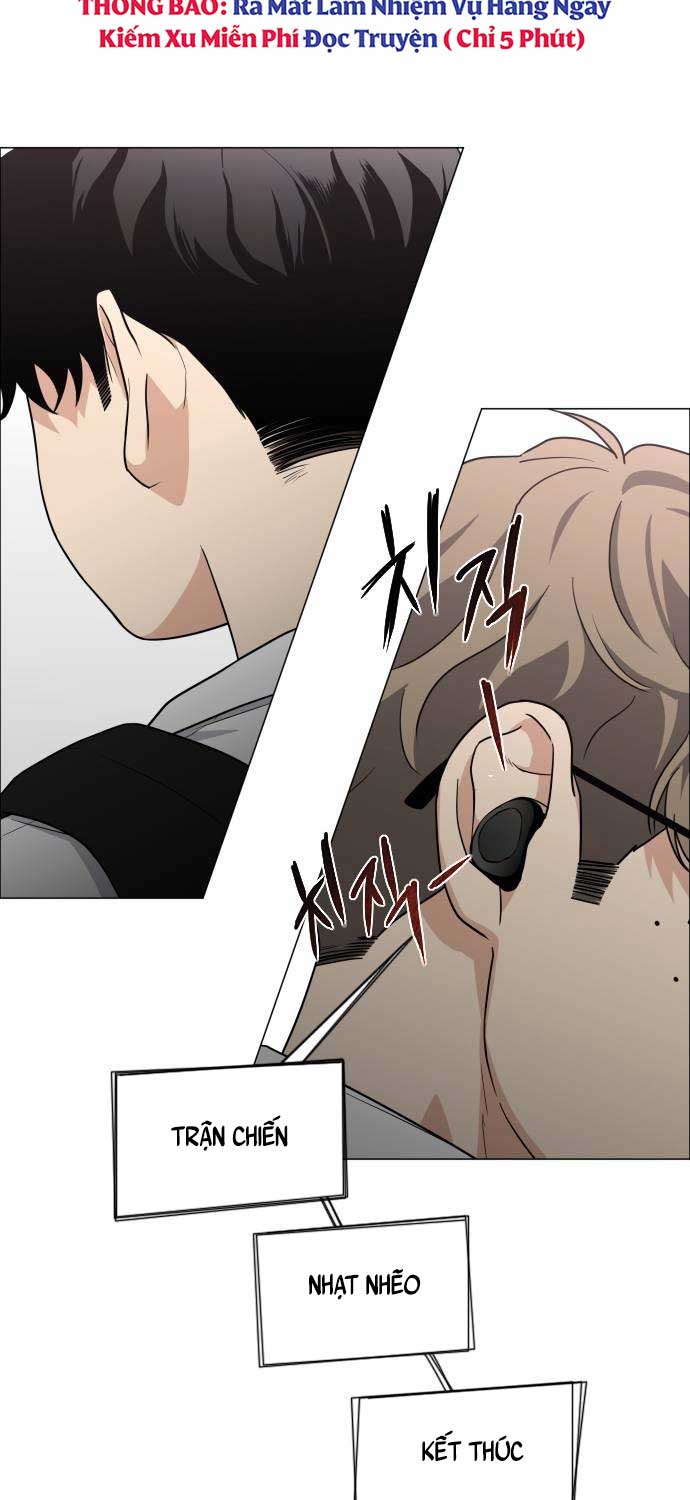 Kiếm Vương - Page 21