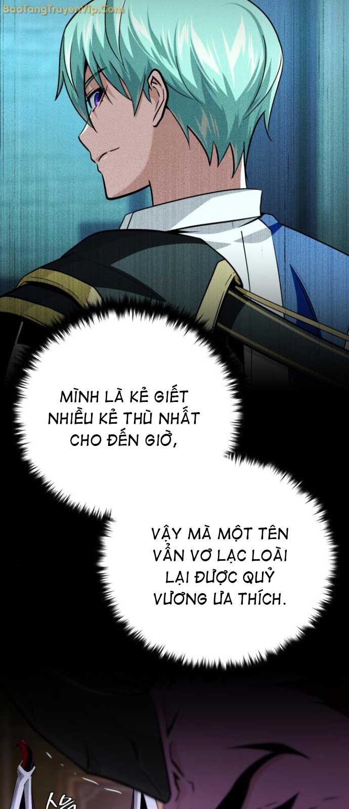 Pháp Sư Hắc Ám Hồi Sinh Sau 66666 Năm - Page 67