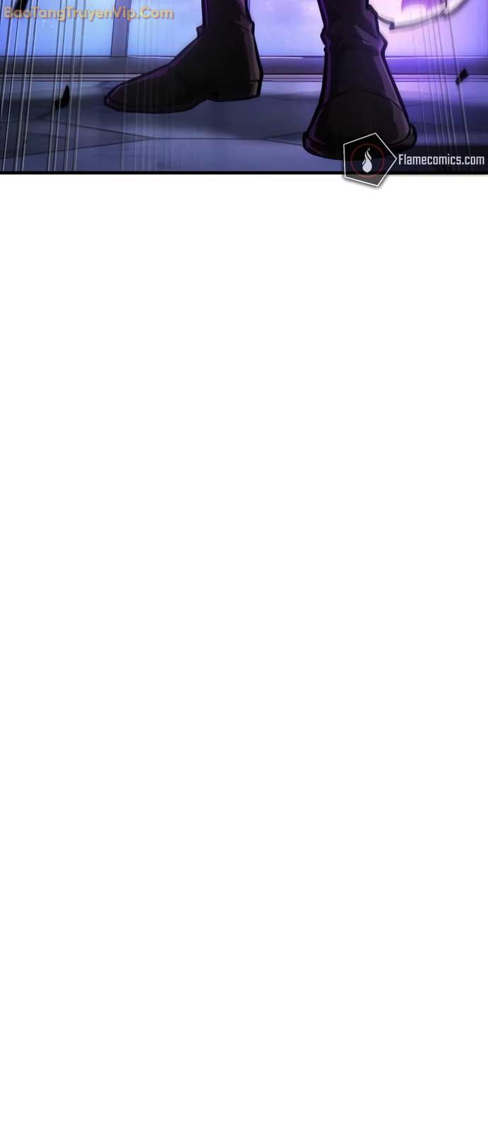 Toàn Trí Độc Giả - Page 81