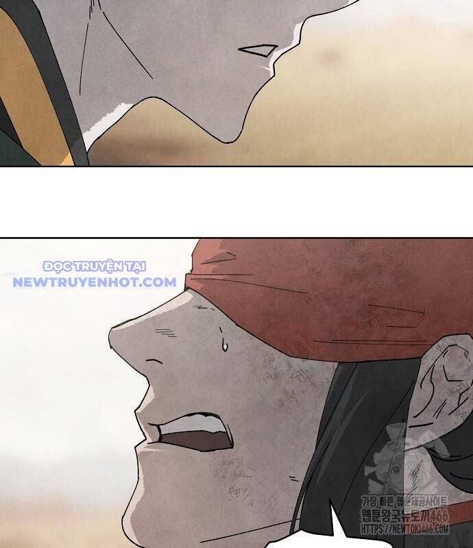 Xuyên Không Vào Trò Chơi Đáng Nguyền Rủa Của Tôi - Page 26