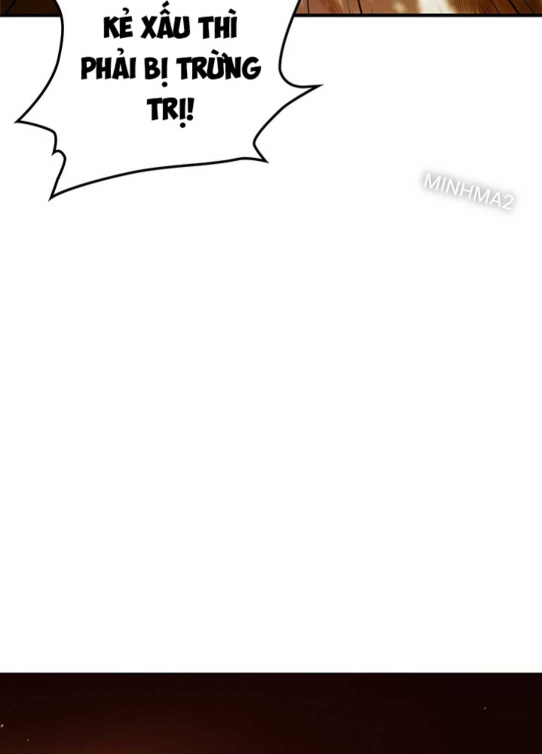 Thần Kiếm: Đứa Con Của Thần Chết - Page 18