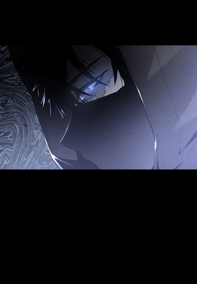 Dự Định Sát Nhân - Page 85