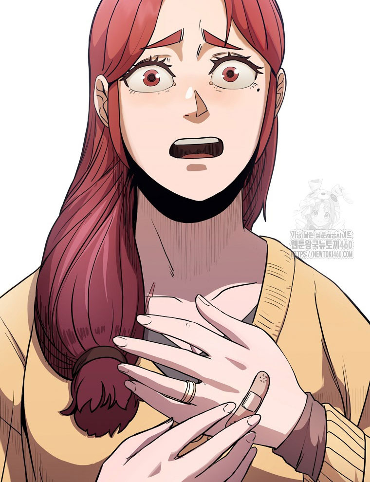 Kẻ Nào Đã Giết Vợ Tôi - Page 218