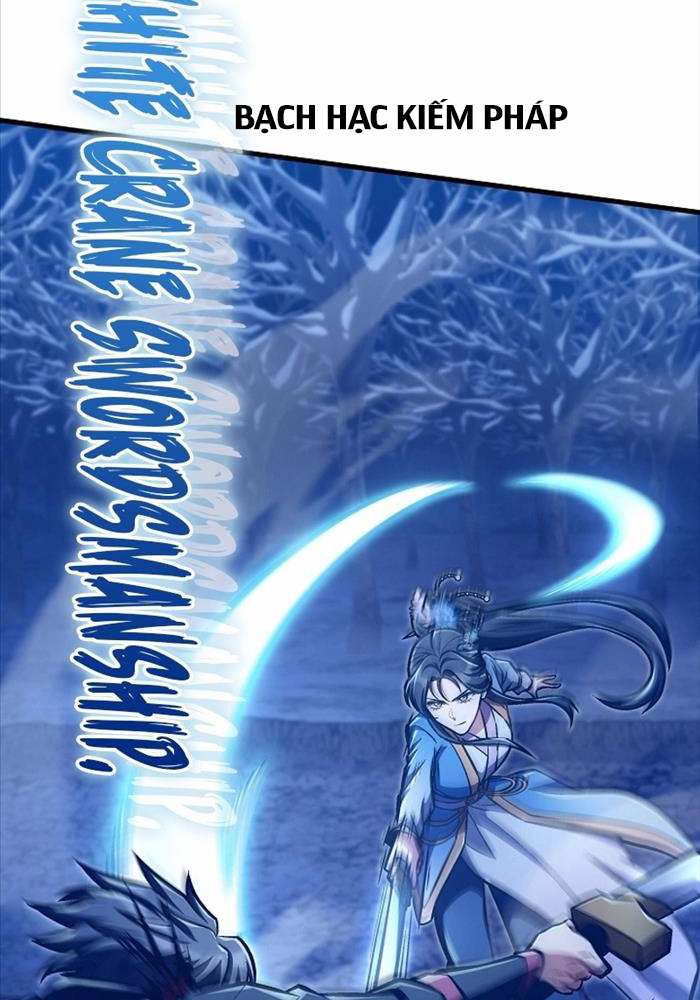 Tư Mã Song Hiệp - Page 12