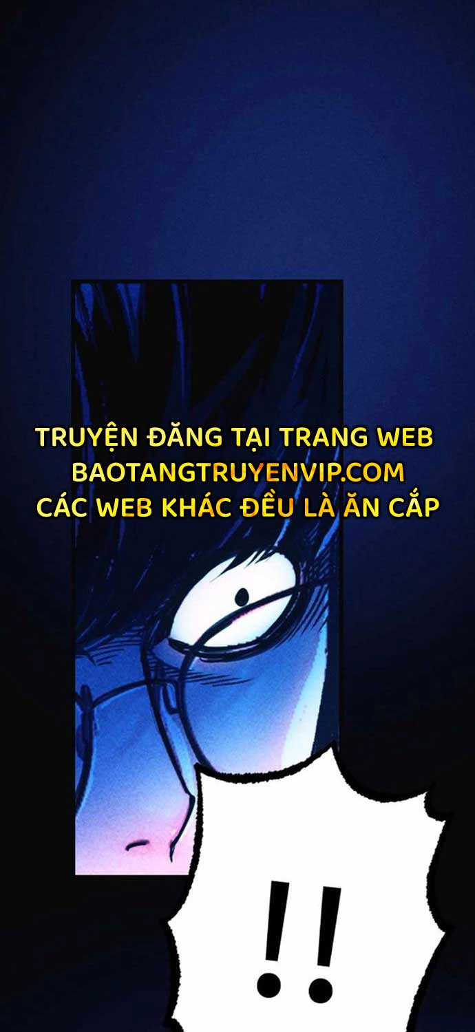 Mật Danh - Page 122