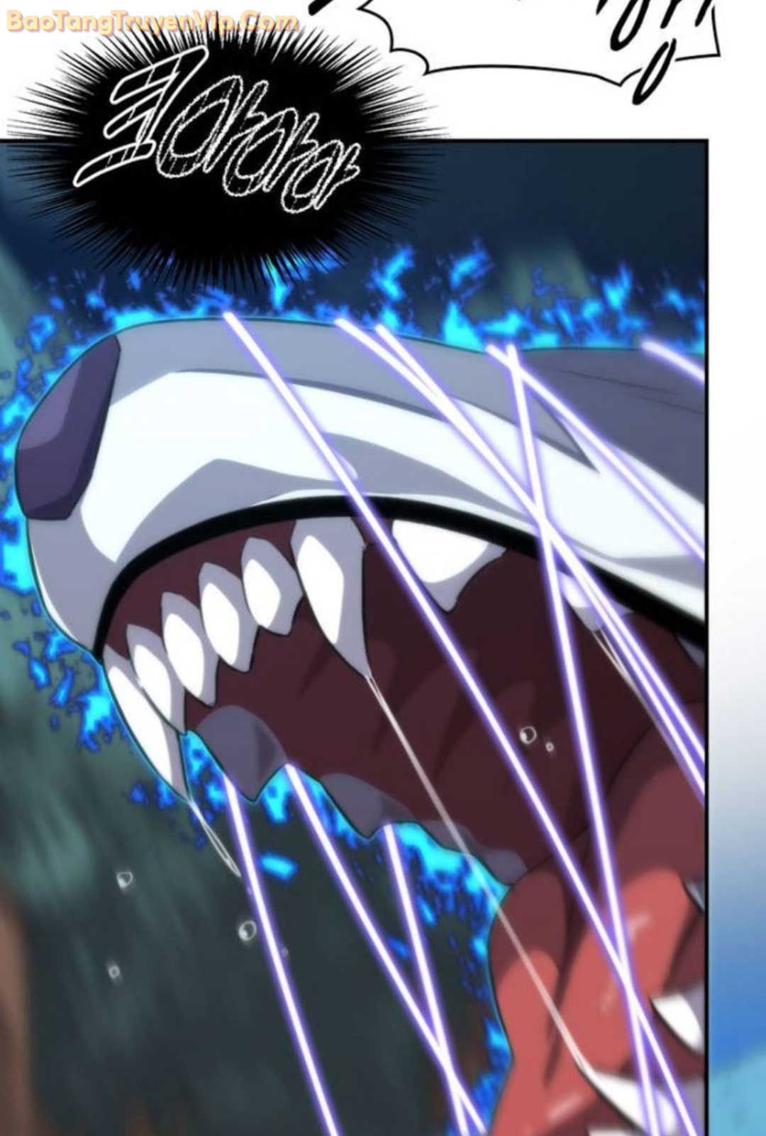 Kẻ Được Triệu Hồi Vô Số Lần! - Page 18