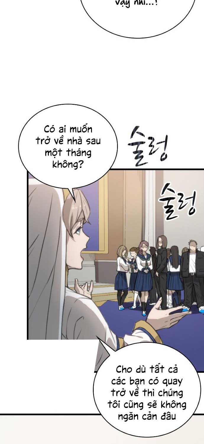 Kẻ Được Triệu Hồi Vô Số Lần! - Page 60