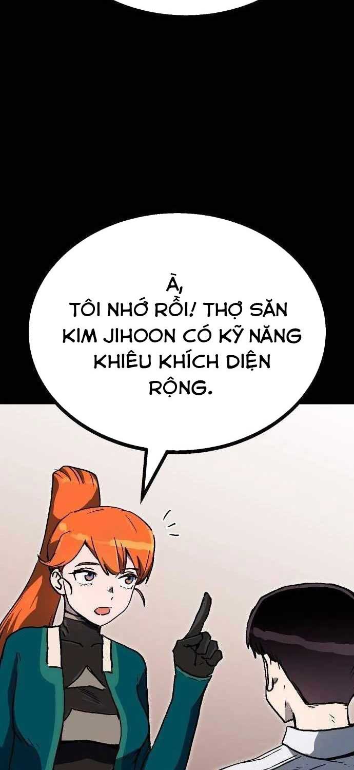 Lỗi Hệ Thống - Page 87