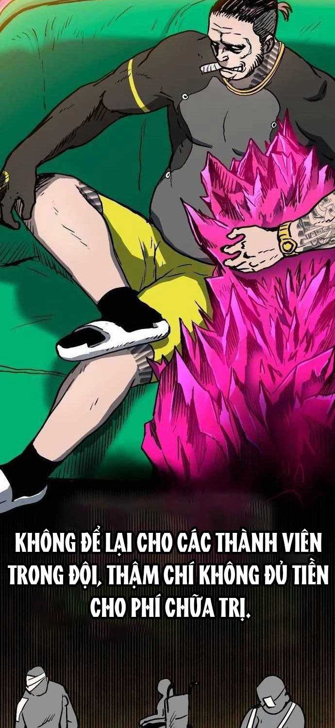 Lỗi Hệ Thống - Page 106