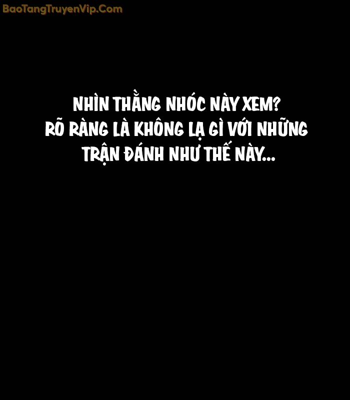 Thế hệ bất hảo - Page 250