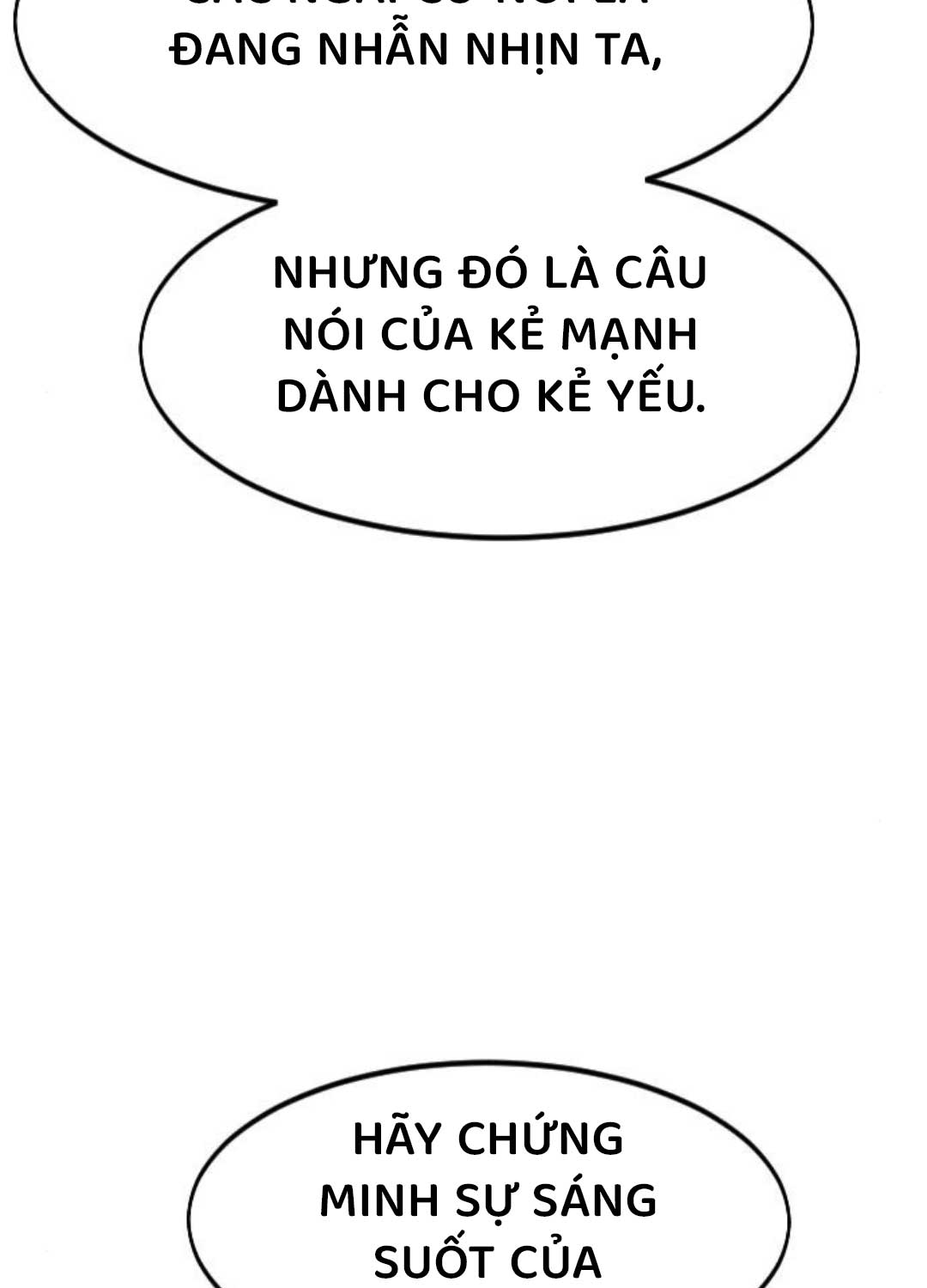 Hoa Sơn Tái Xuất - Page 95