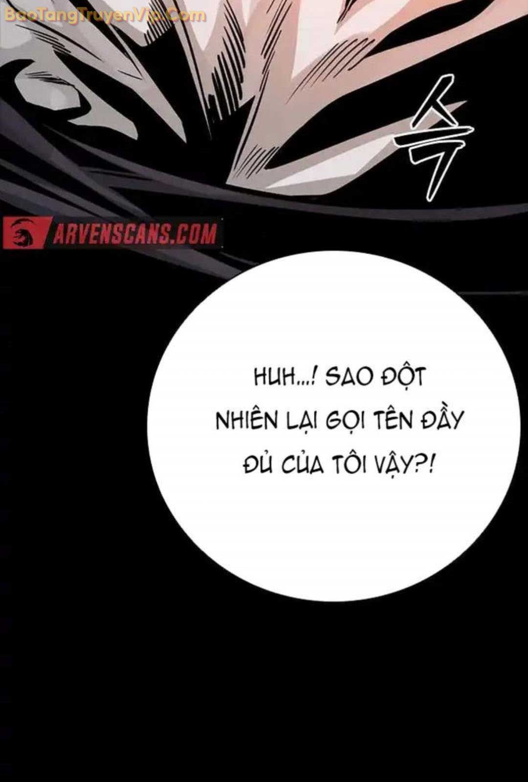 Thế hệ bất hảo - Page 32