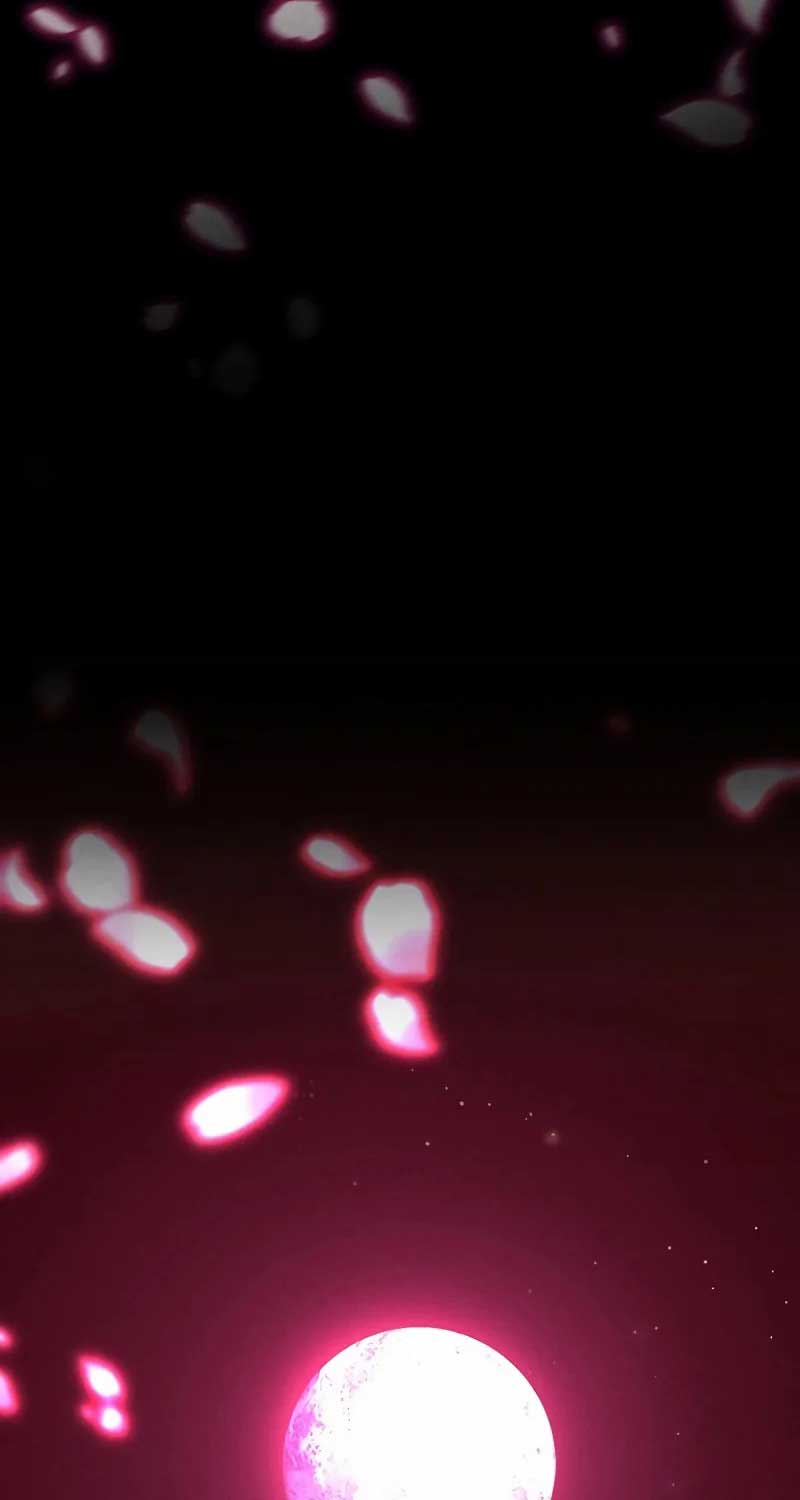 Tử Linh Sư Mạnh Nhất - Page 8