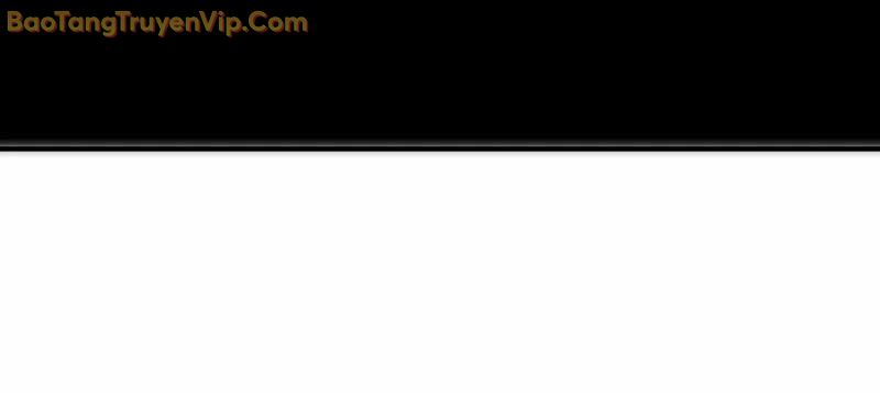 Hồi Quy Trở Lại Thành Kẻ Vô Dụng - Page 85