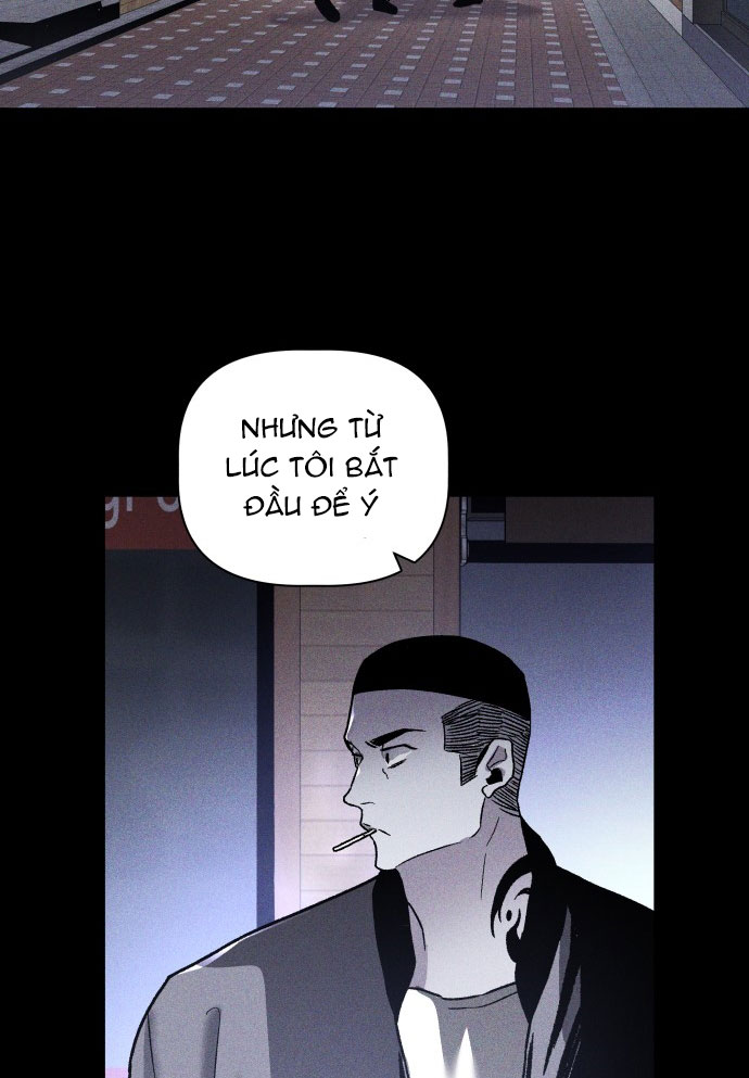 Dự Định Sát Nhân - Page 76