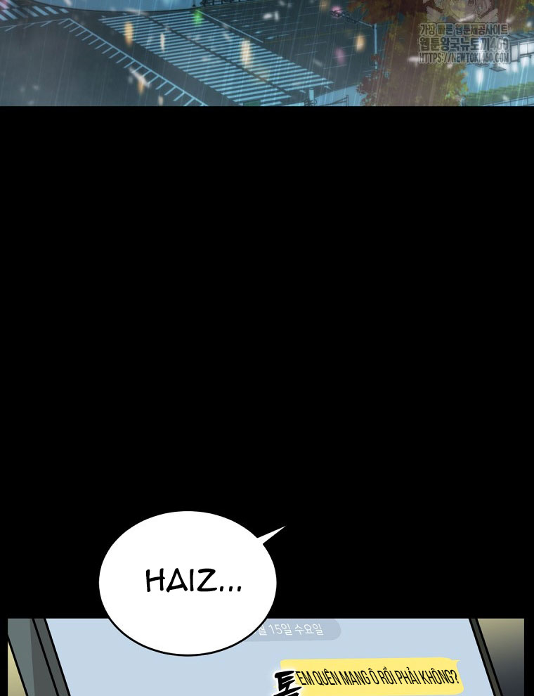 Kẻ Nào Đã Giết Vợ Tôi - Page 79