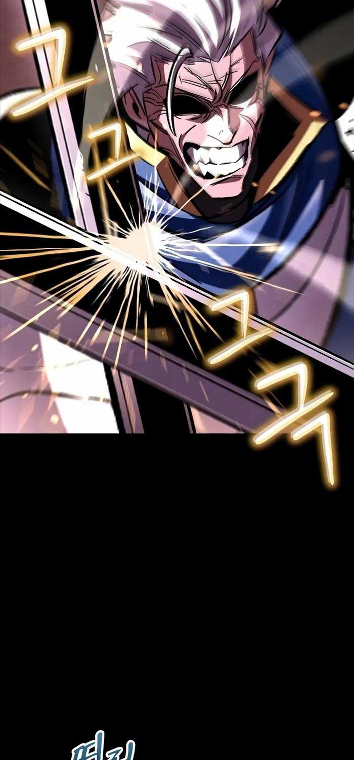 Chiến Binh Thôn Phệ Xác Chết - Page 39