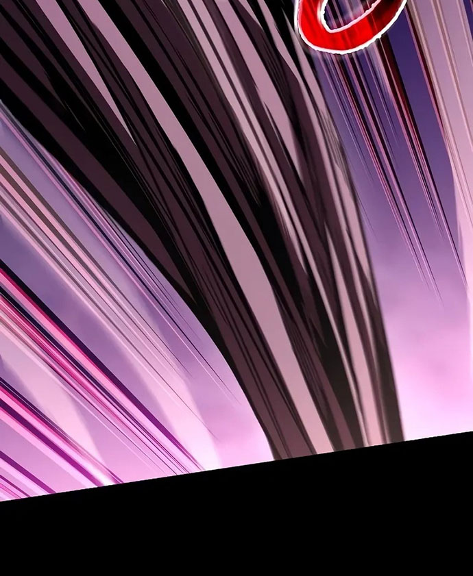 Chiến Binh Thôn Phệ Xác Chết - Page 91