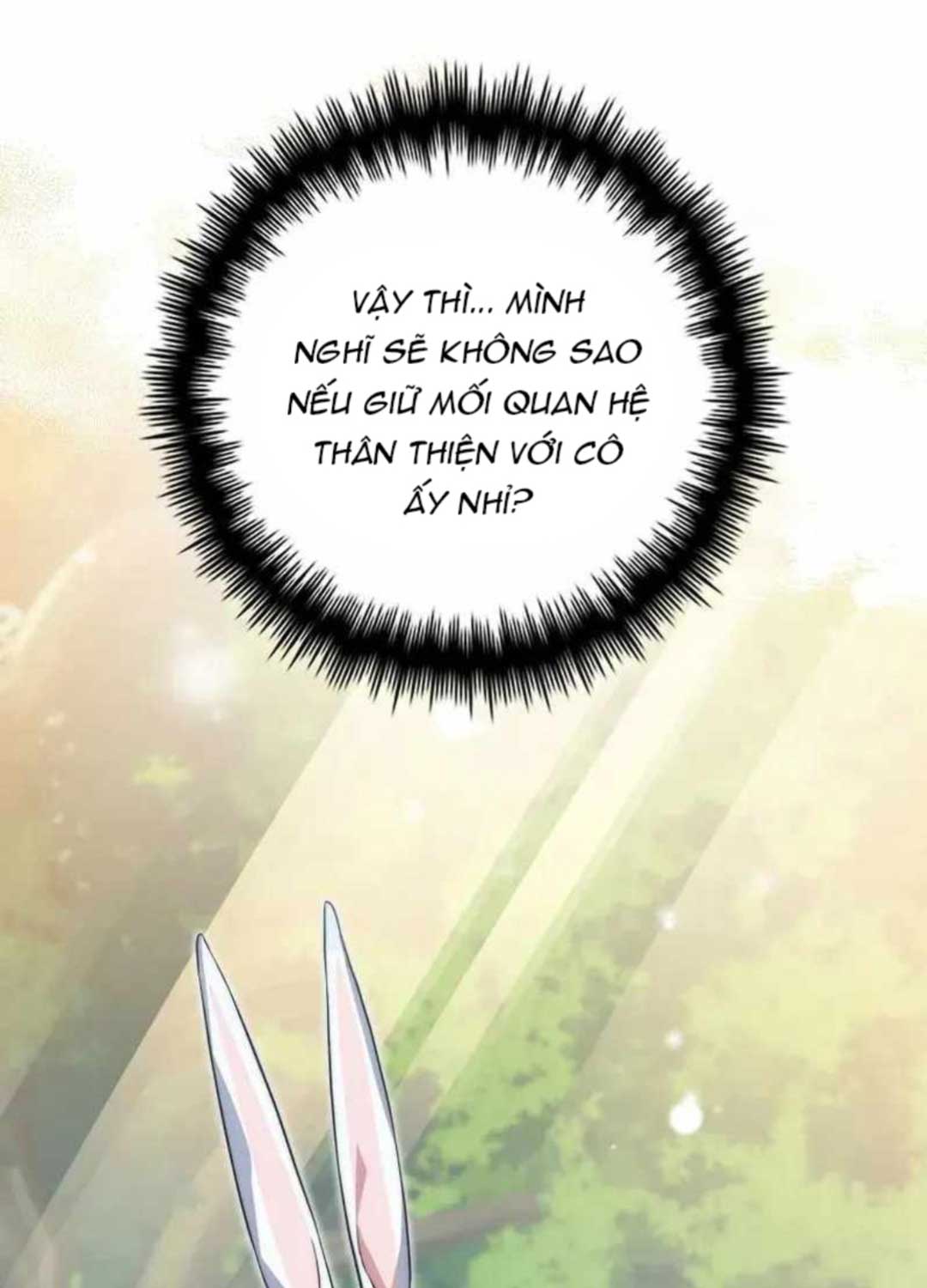 Tôi Trở Thành Bạn Thời Thơ Ấu Của Boss - Page 46