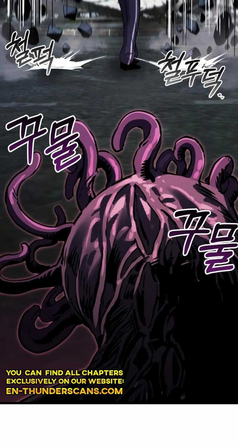 Tôi Nên Làm Gì - Page 37