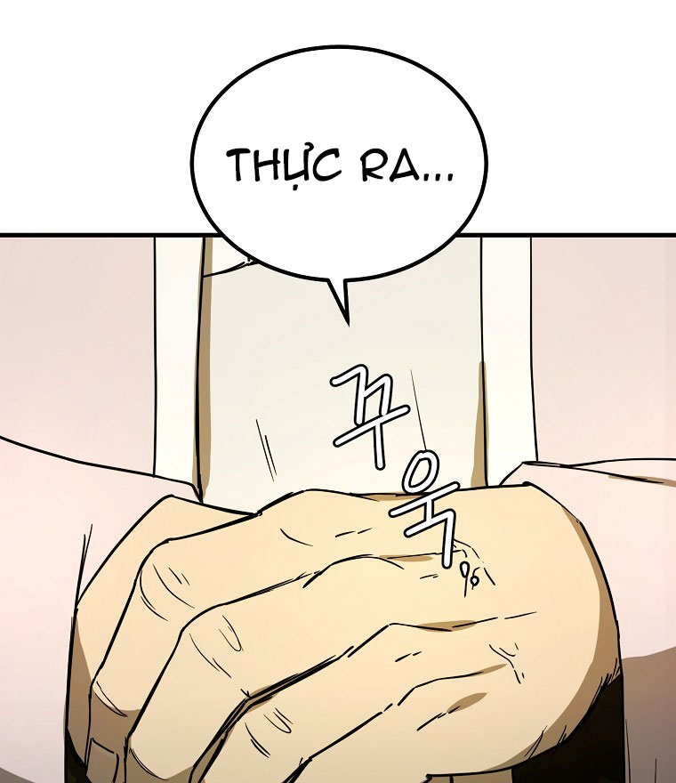 Kẻ Nào Đã Giết Vợ Tôi - Page 126